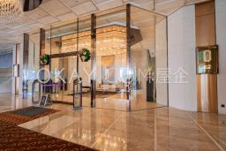 The Cullinan - Luna Sky image 9