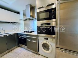 The Cullinan - Luna Sky image 9