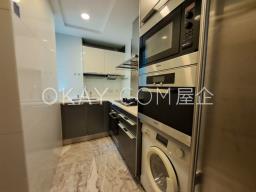 The Cullinan - Luna Sky image 10