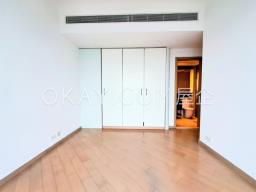 The Cullinan - Luna Sky image 10