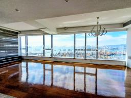 The Cullinan - Luna Sky image 2