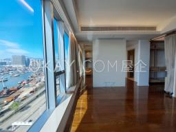 The Cullinan - Luna Sky image 4