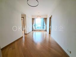 The Cullinan - Luna Sky image 6