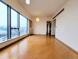 The Cullinan - Luna Sky image 7