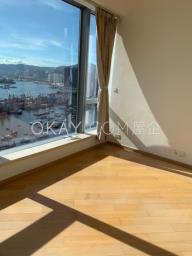 The Cullinan - Luna Sky image 1