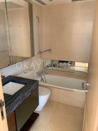 The Cullinan - Luna Sky image 4