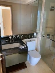 The Cullinan - Luna Sky image 5