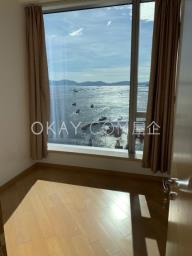 The Cullinan - Luna Sky image 6