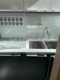 The Cullinan - Luna Sky image 10