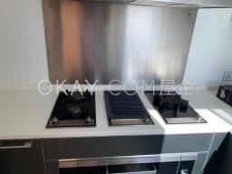 The Cullinan - Luna Sky image 9