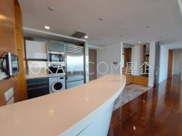 The Cullinan - Luna Sky image 5