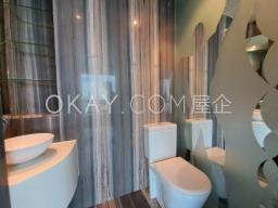 The Cullinan - Luna Sky image 7