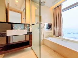 The Cullinan - Luna Sky image 3