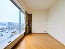 The Cullinan - Luna Sky image 1