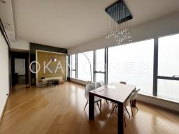 The Cullinan - Luna Sky image 1