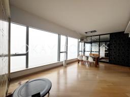 The Cullinan - Luna Sky image 3