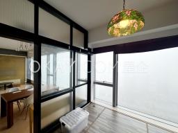 The Cullinan - Luna Sky image 2