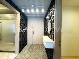 The Cullinan - Luna Sky image 8