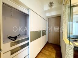 The Cullinan - Luna Sky image 10