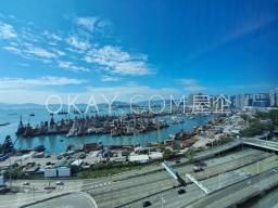 The Cullinan - Luna Sky image 5