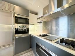 The Cullinan - Luna Sky image 6