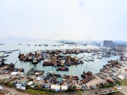 The Cullinan - Luna Sky image 5