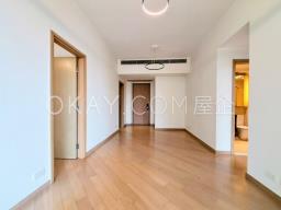 The Cullinan - Luna Sky image 7