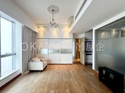 The Cullinan - Luna Sky image 4