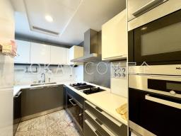 The Cullinan - Luna Sky image 10