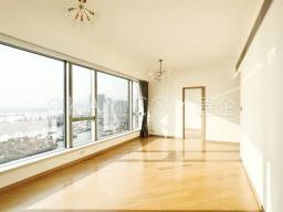 The Cullinan - Luna Sky image 3