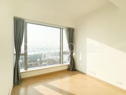 The Cullinan - Luna Sky image 7