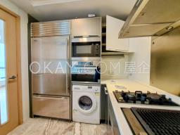 The Cullinan - Luna Sky image 6