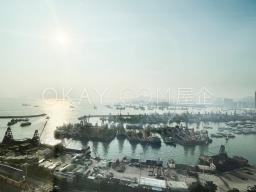 The Cullinan - Luna Sky image 5