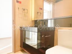 The Cullinan - Luna Sky image 6