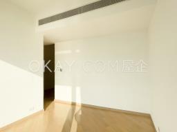 The Cullinan - Luna Sky image 9