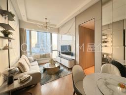 The Cullinan - Royal Sky image 1