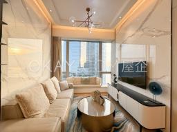 The Cullinan - Royal Sky image 2