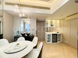 The Cullinan - Royal Sky image 3