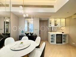 The Cullinan - Royal Sky image 4