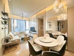 The Cullinan - Royal Sky image 5
