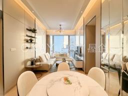The Cullinan - Royal Sky image 10