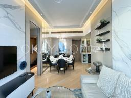 The Cullinan - Royal Sky image 7