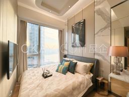 The Cullinan - Royal Sky image 8