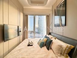 The Cullinan - Royal Sky image 9
