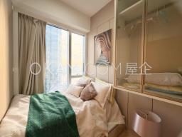 The Cullinan - Royal Sky image 6