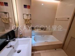 The Cullinan - Star Sky image 10