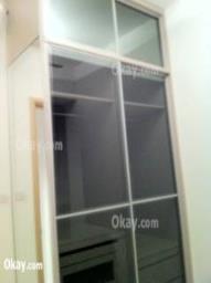 The Cullinan - Star Sky image 7