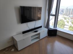 The Cullinan Star Sky image 1