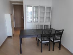 The Cullinan Star Sky image 2