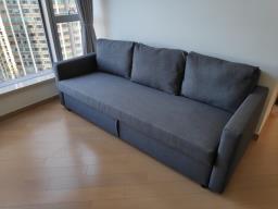 The Cullinan Star Sky image 3